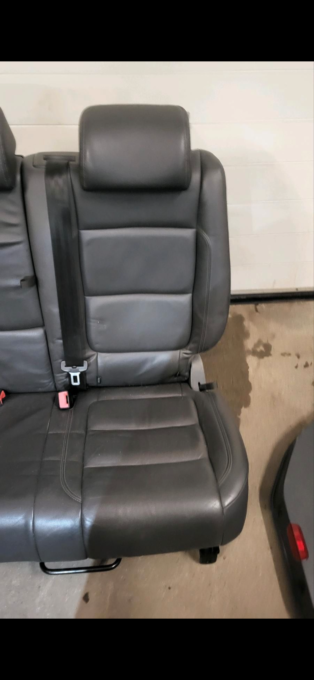 intérieur golf 5 intérieur golf 5