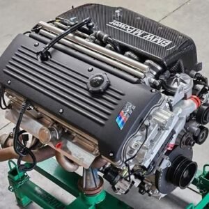 import placeholder for 4025