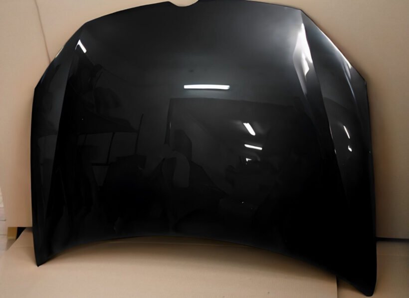 import placeholder for 2183 import placeholder for 2183