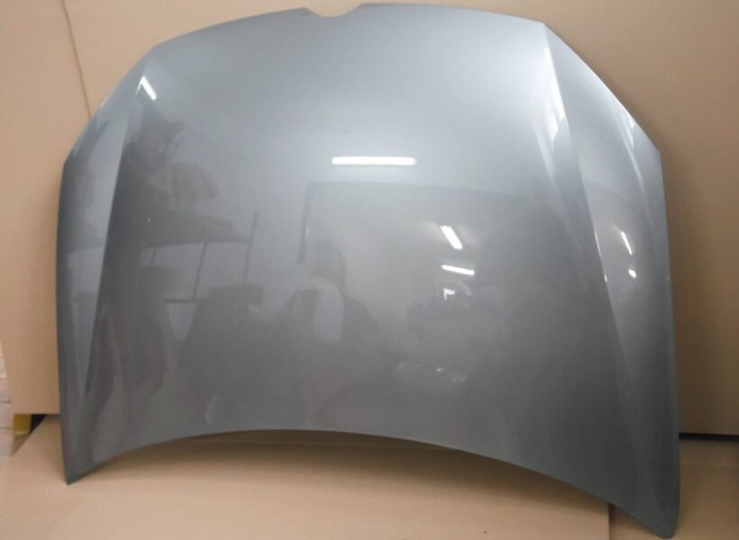 capot neuf pour vw golf vi: un choix de qualité capot neuf pour vw golf vi: un choix de qualité