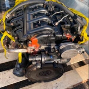 import placeholder for 2189