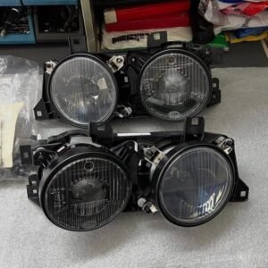 import placeholder for 4037