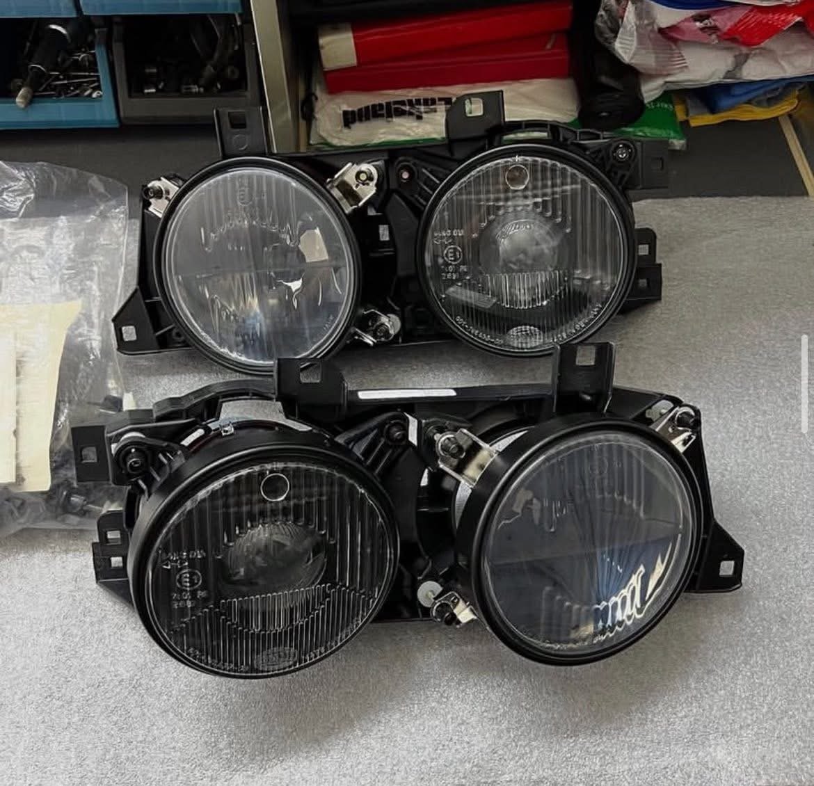 import placeholder for 4037 import placeholder for 4037