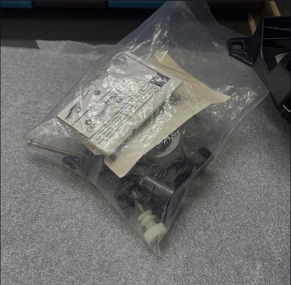 phares hella neufs – À saisir phares hella neufs – À saisir