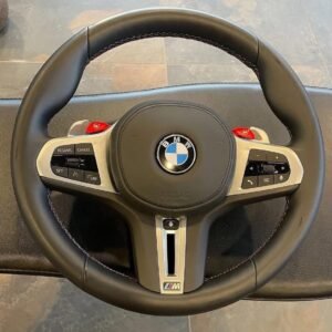 import placeholder for 3939