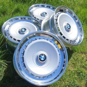 import placeholder for 3953