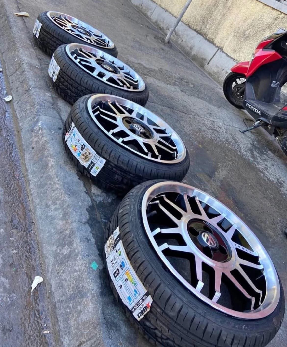 import placeholder for 3944 import placeholder for 3944