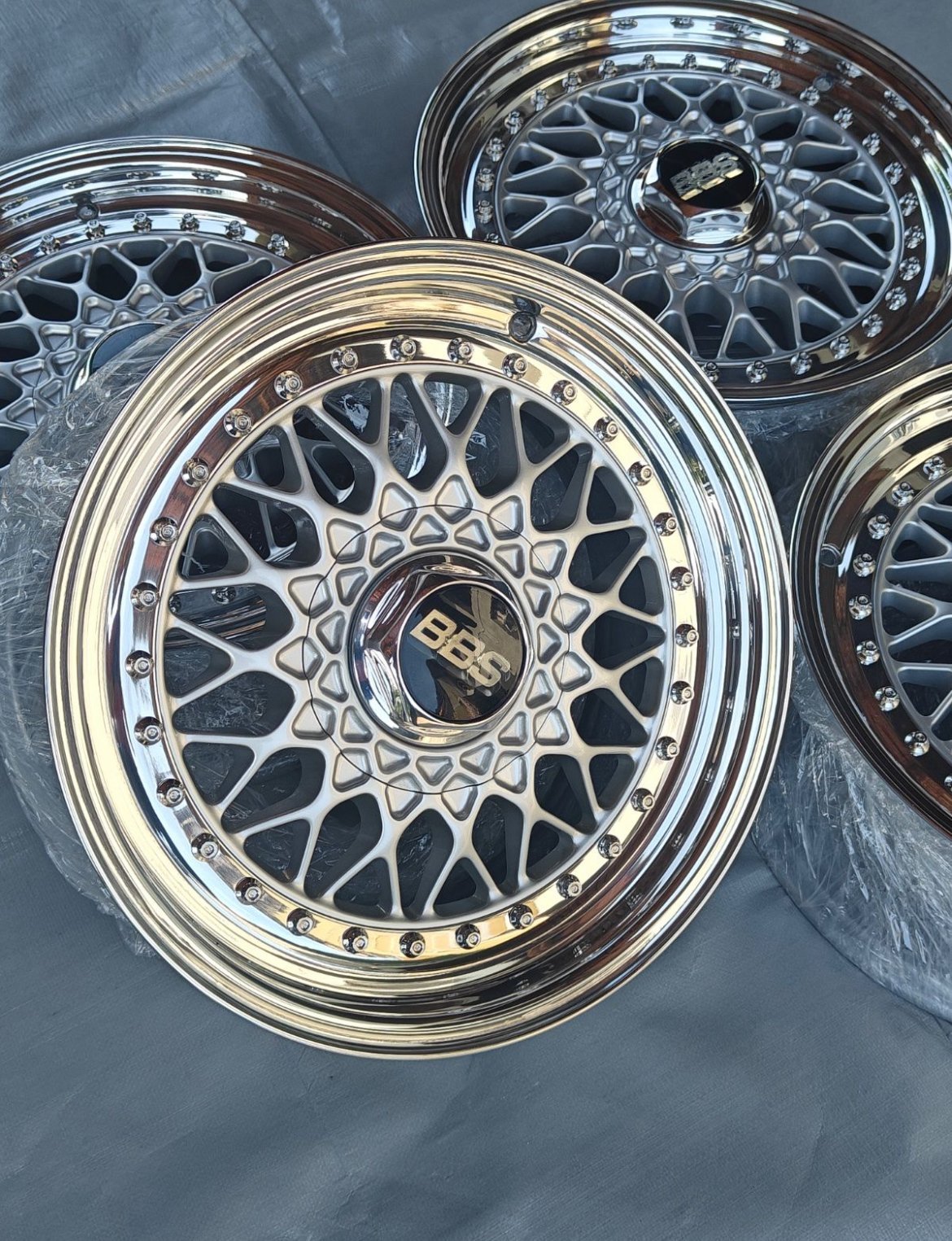 ???? jantes bbs rs 001 ???? ???? jantes bbs rs 001 ????