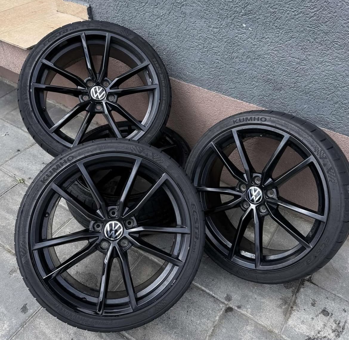 import placeholder for 4375 import placeholder for 4375