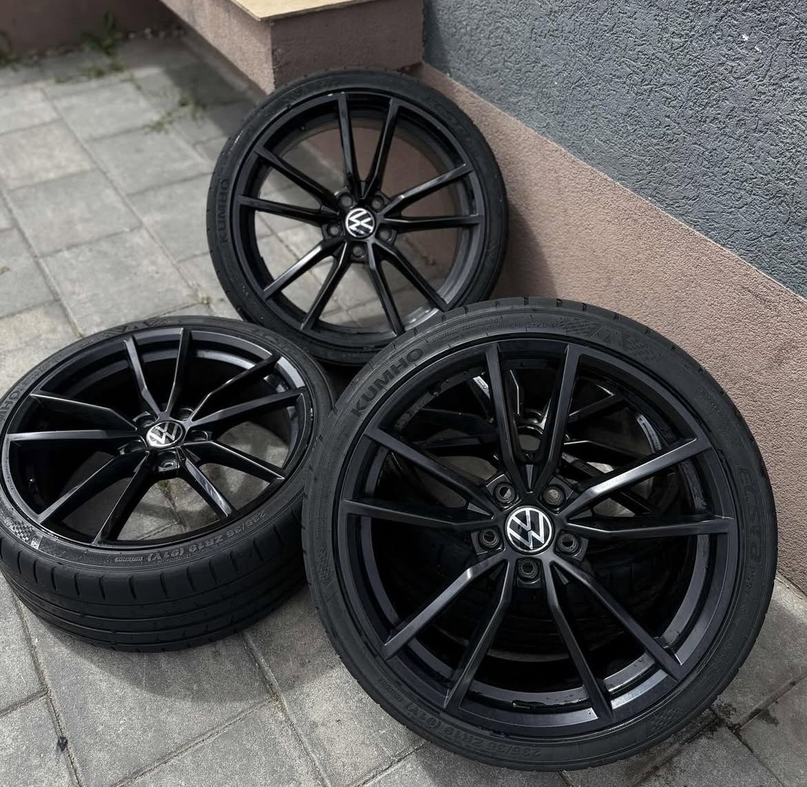 fellne golf 7.5 r – 19 pouces fellne golf 7.5 r – 19 pouces