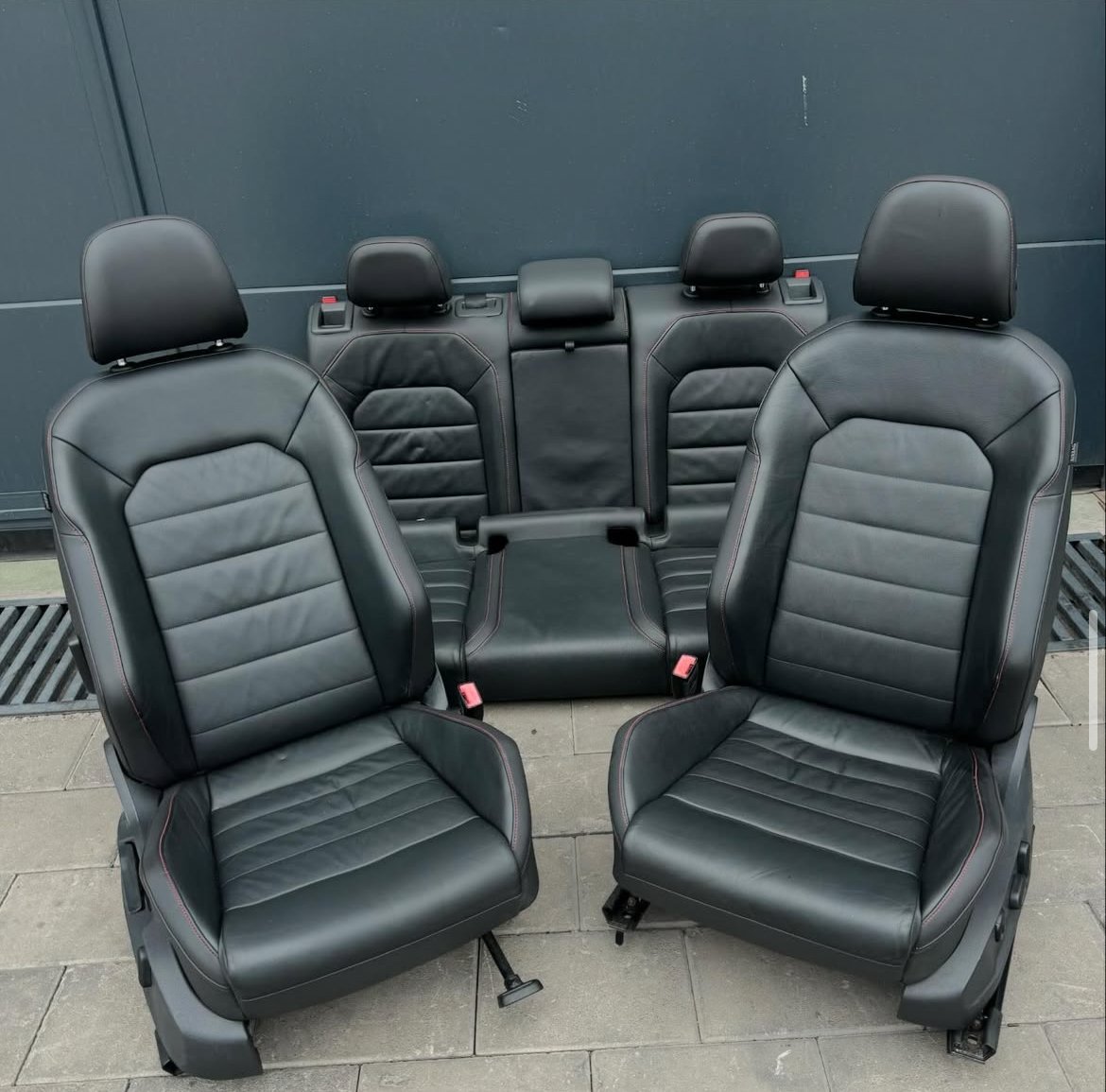 import placeholder for 4390 import placeholder for 4390