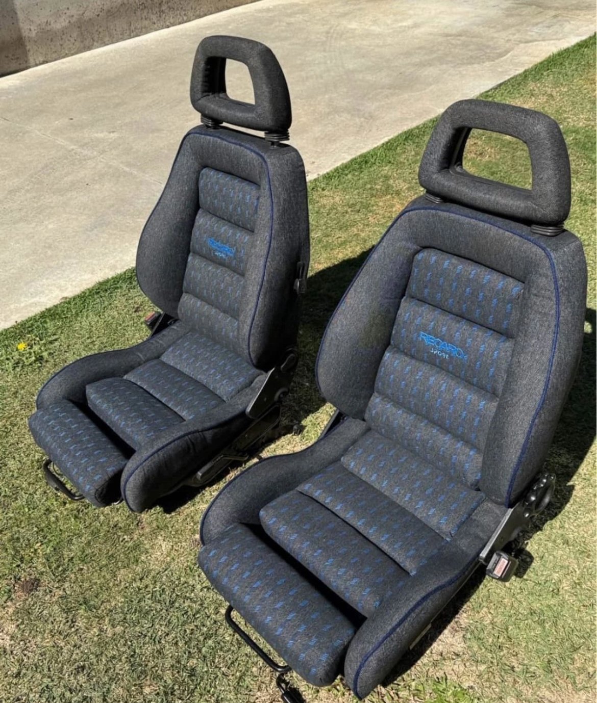 authentic vw gti upholstery set authentic vw gti upholstery set