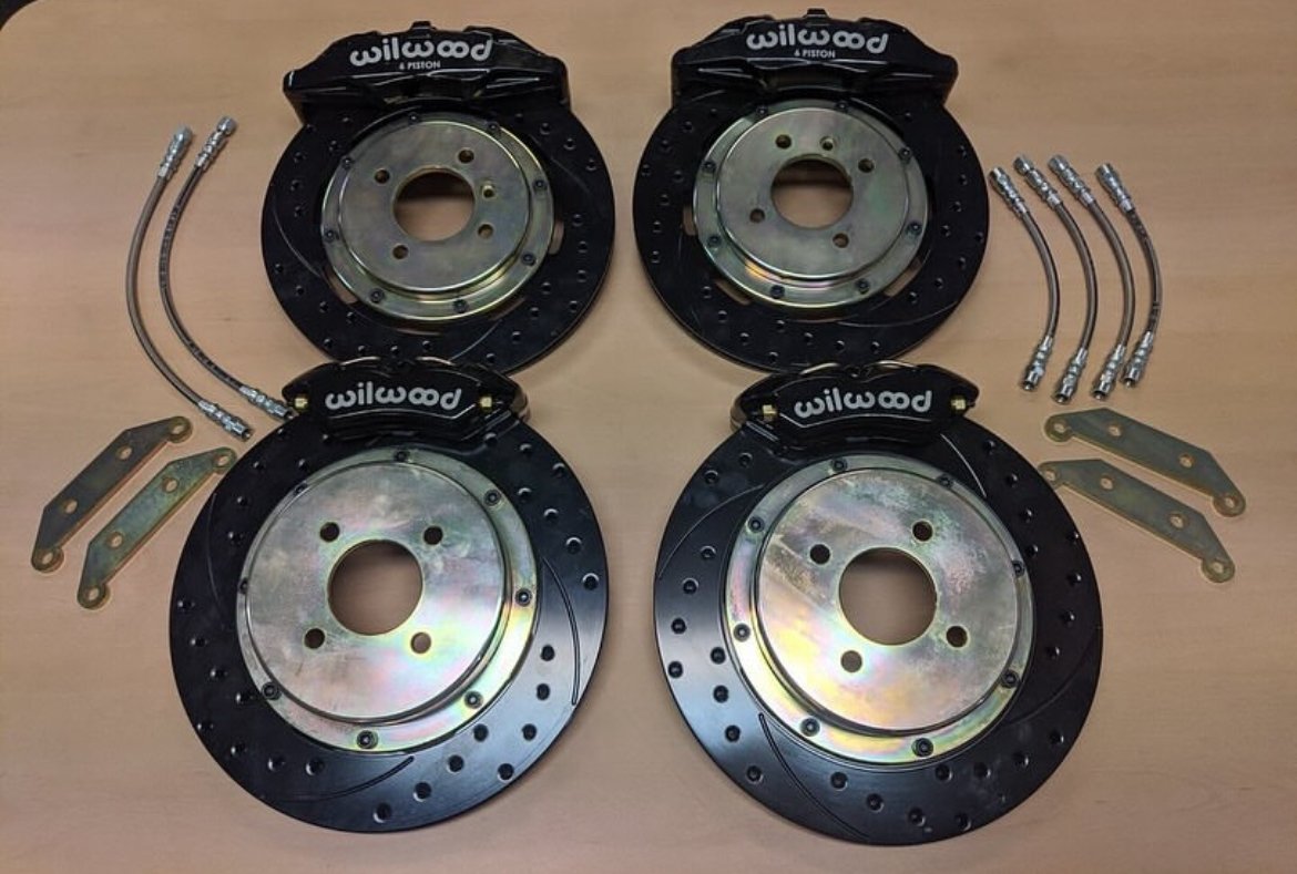 import placeholder for 4682 import placeholder for 4682