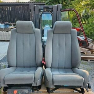 import placeholder for 2207