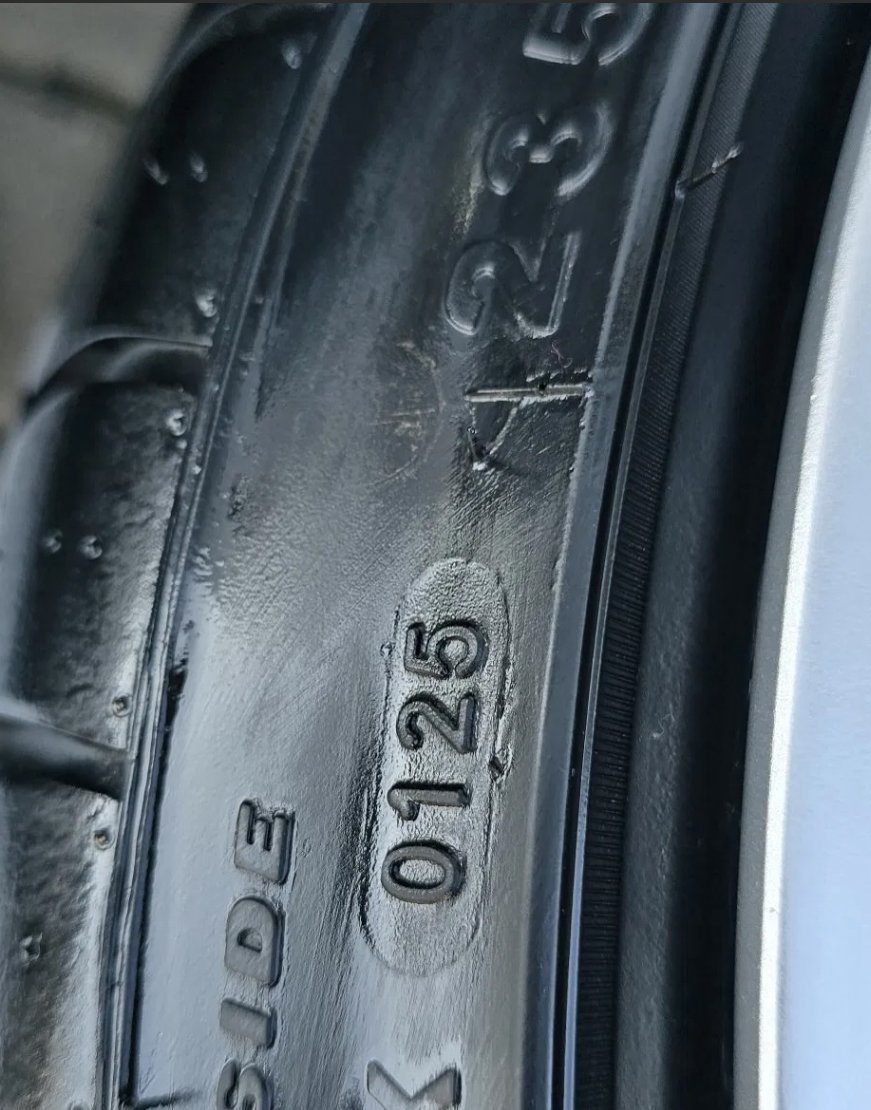 bmw csl style 19 inch wheels bmw csl style 19 inch wheels