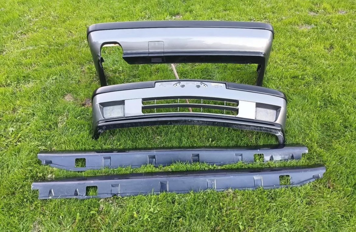 import placeholder for 4865 import placeholder for 4865