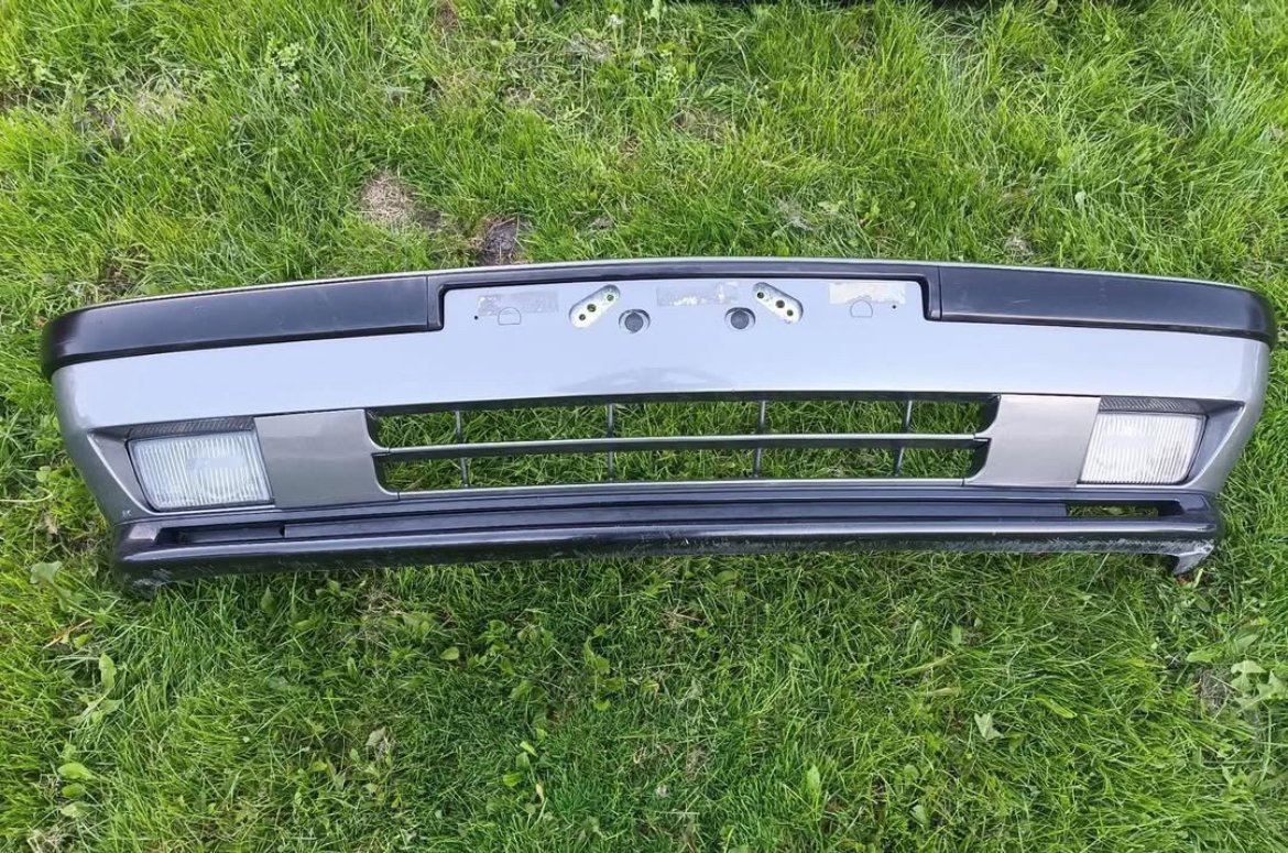 kit carrosserie bmw e34 m5 original kit carrosserie bmw e34 m5 original