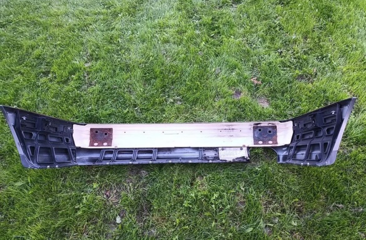 kit carrosserie bmw e34 m5 original kit carrosserie bmw e34 m5 original