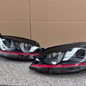 import placeholder for 4883