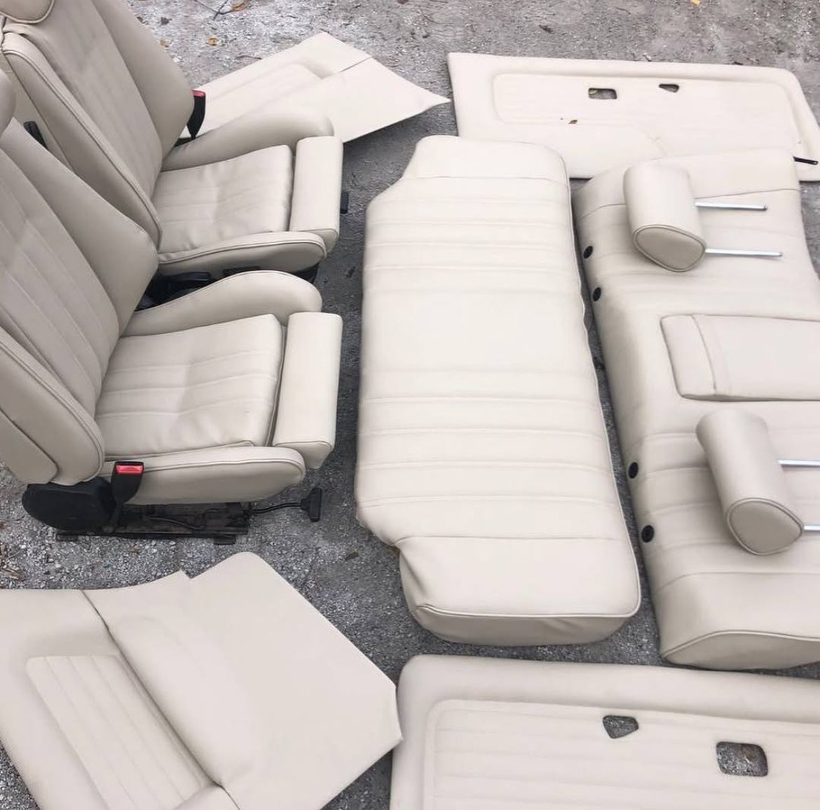 intÉrieur beige bmw e30 coupÉ intÉrieur beige bmw e30 coupÉ