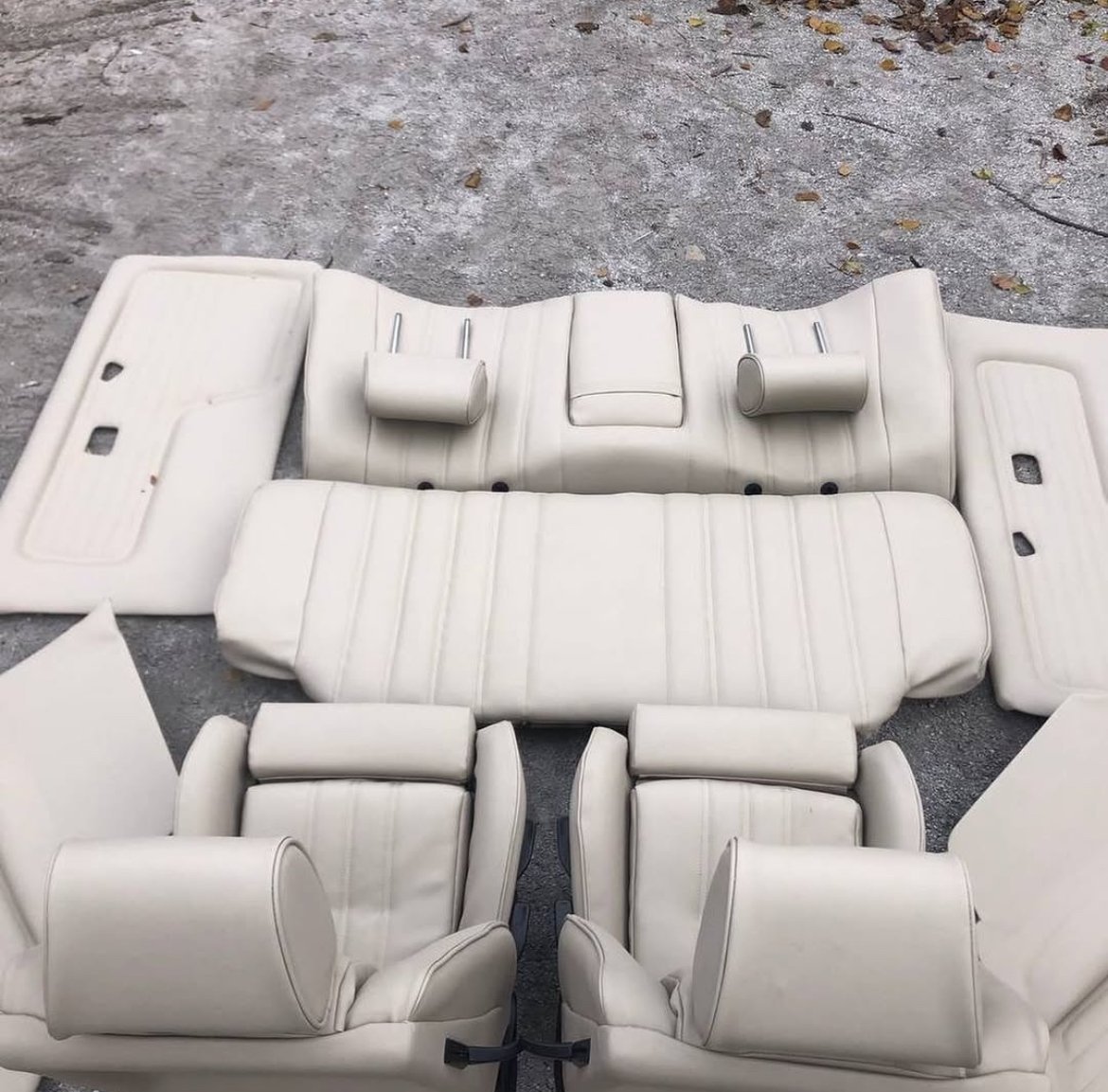 intÉrieur beige bmw e30 coupÉ intÉrieur beige bmw e30 coupÉ