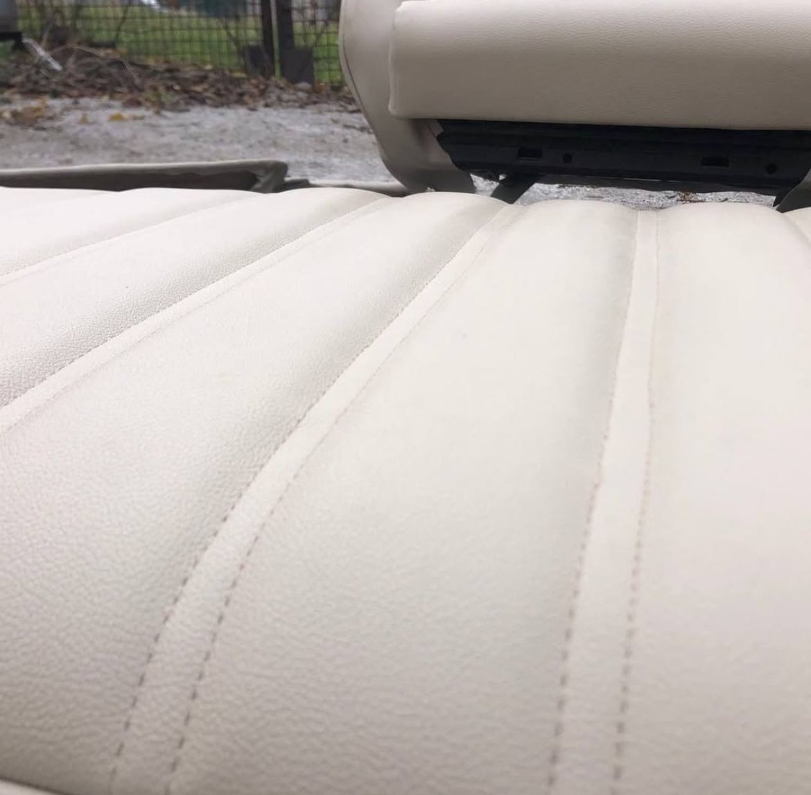 intÉrieur beige bmw e30 coupÉ intÉrieur beige bmw e30 coupÉ