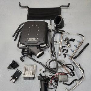 import placeholder for 4941