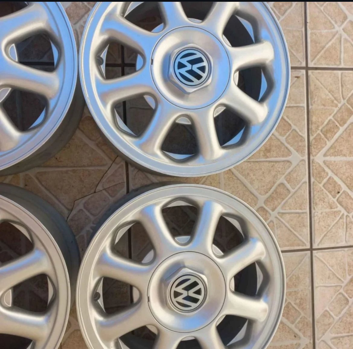 roues d’été saviro original aro 14 roues d’été saviro original aro 14