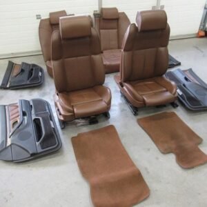 import placeholder for 4961