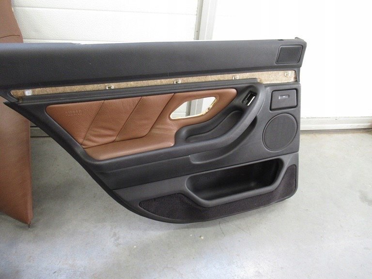 intÉrieur bmw e38 intÉrieur bmw e38