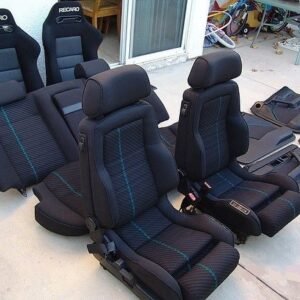 import placeholder for 4971