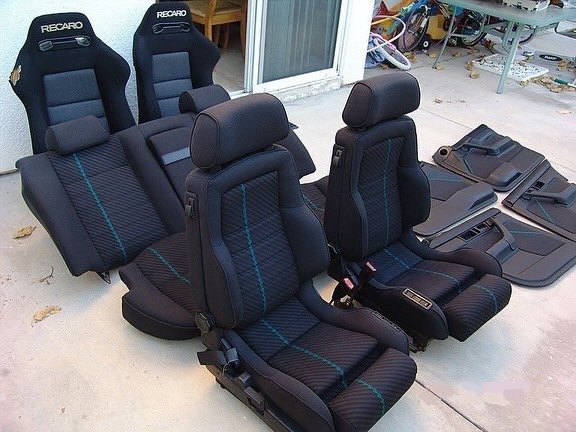 import placeholder for 4971 import placeholder for 4971