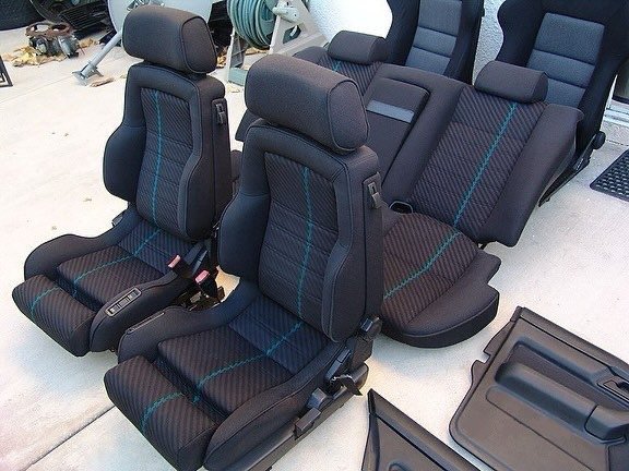 kit intérieur bmw alpina b10 e34 kit intérieur bmw alpina b10 e34