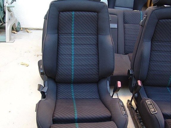 kit intérieur bmw alpina b10 e34 kit intérieur bmw alpina b10 e34