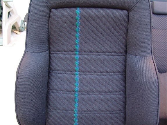 kit intérieur bmw alpina b10 e34 kit intérieur bmw alpina b10 e34