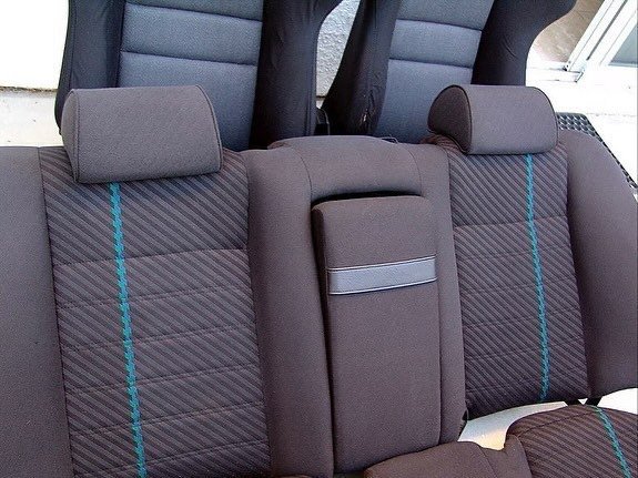 kit intérieur bmw alpina b10 e34 kit intérieur bmw alpina b10 e34