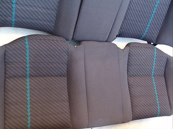 kit intérieur bmw alpina b10 e34 kit intérieur bmw alpina b10 e34