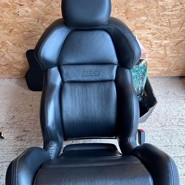 sièges bmw recaro bbs sièges bmw recaro bbs