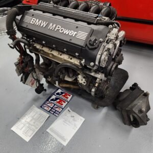 import placeholder for 5014