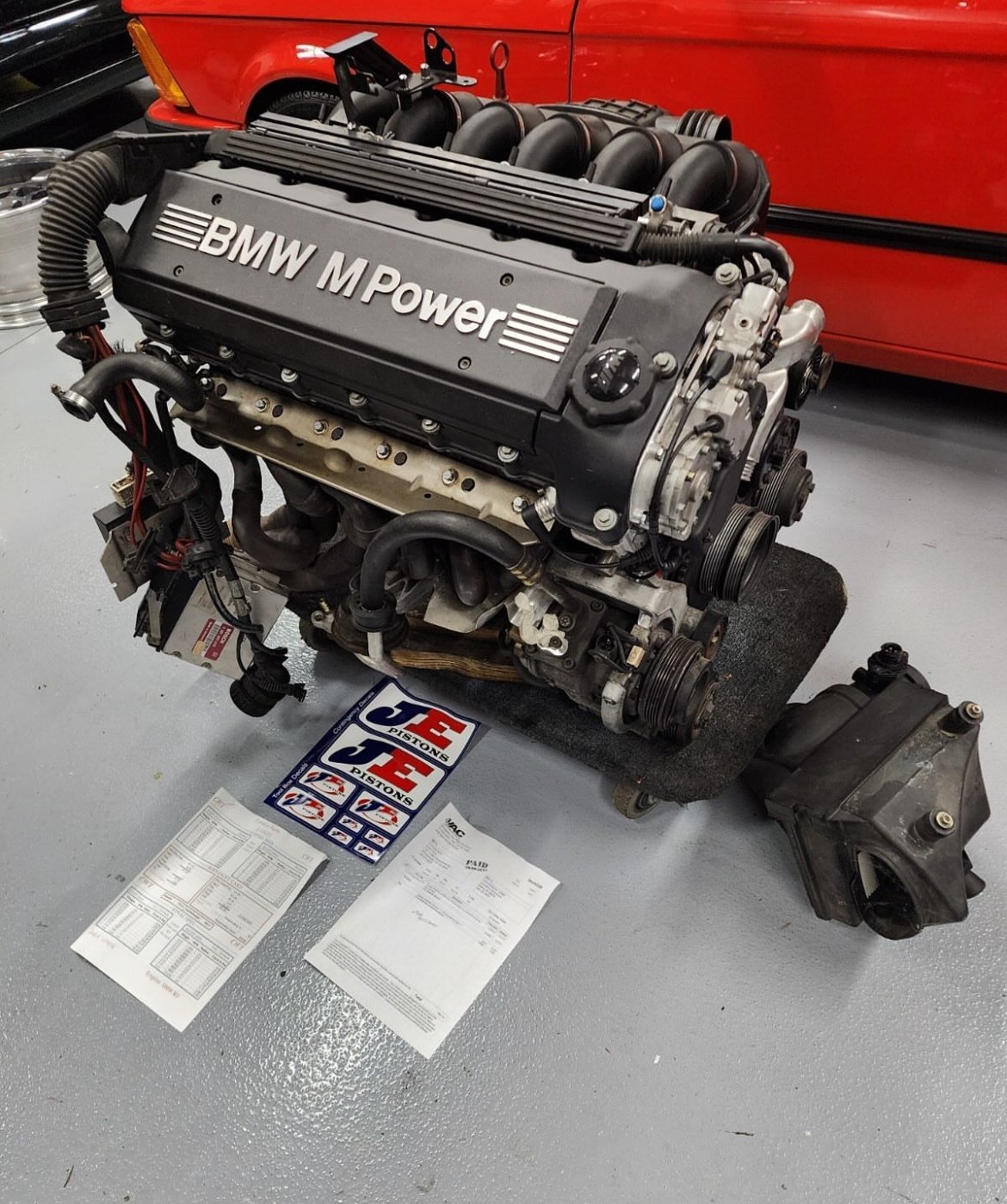 import placeholder for 5014 import placeholder for 5014