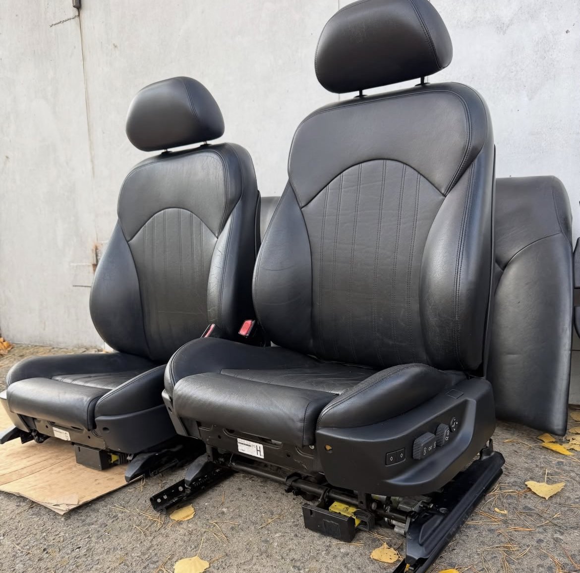 import placeholder for 5031 import placeholder for 5031