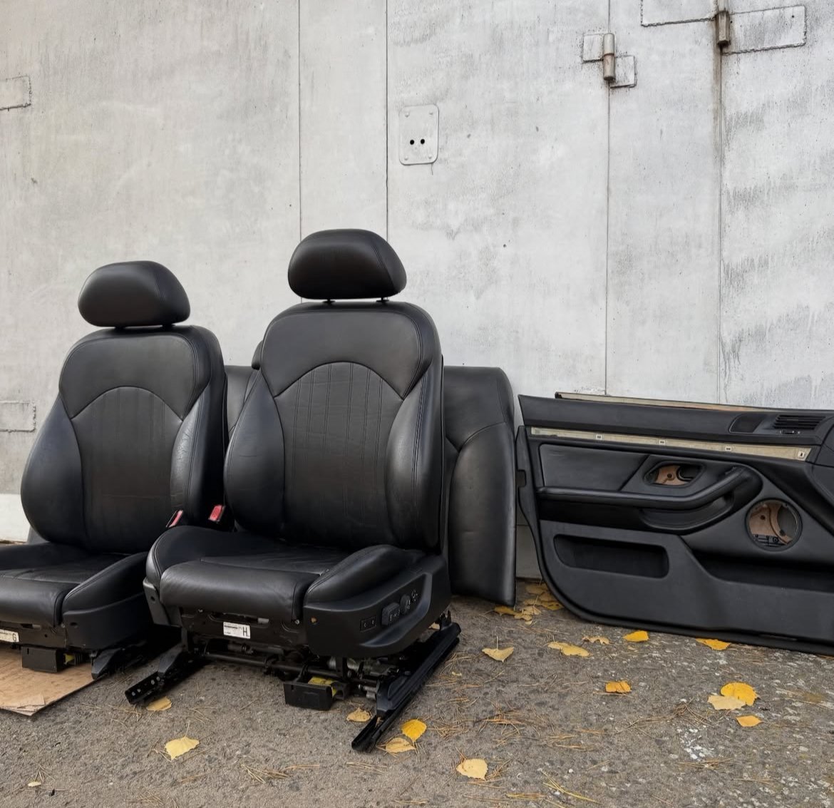 bmw m5 e39 interior bmw m5 e39 interior