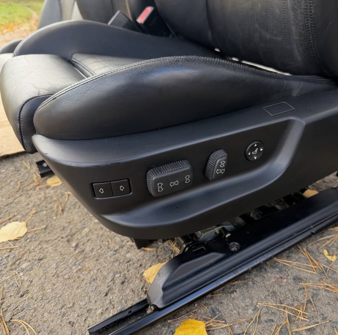 bmw m5 e39 interior bmw m5 e39 interior