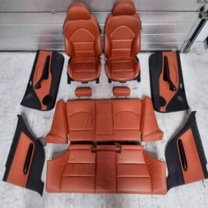 import placeholder for 2235