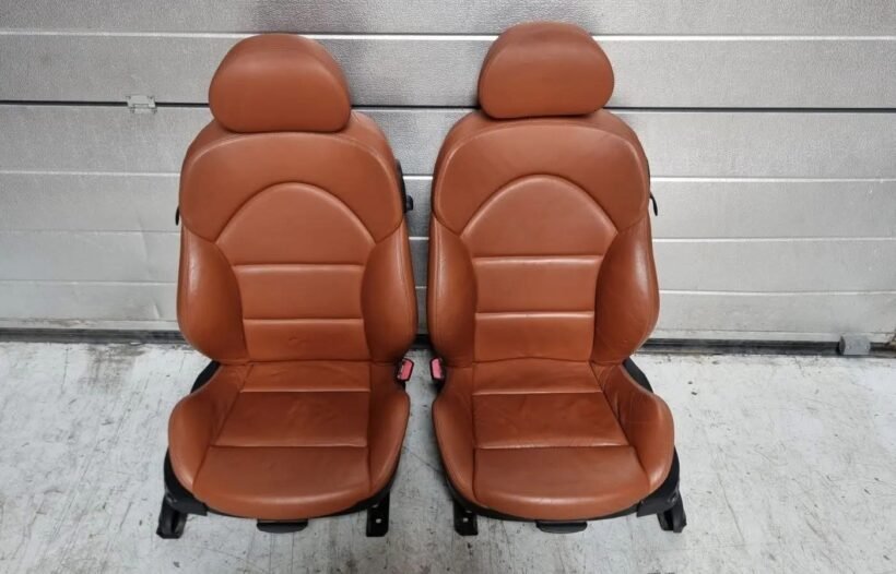 intérieur e46 m3 coupe intérieur e46 m3 coupe