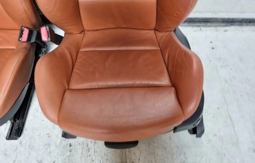 intérieur e46 m3 coupe intérieur e46 m3 coupe