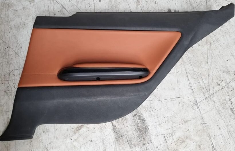 intérieur e46 m3 coupe intérieur e46 m3 coupe