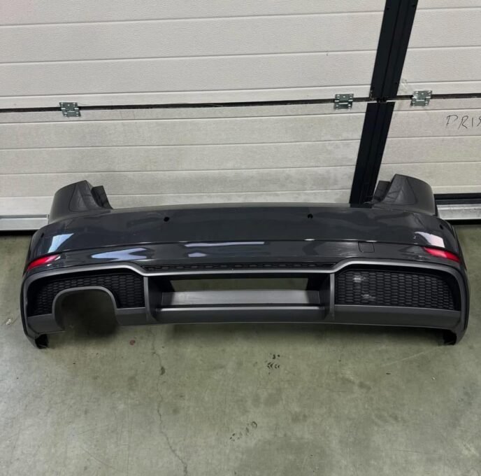 import placeholder for 2280 import placeholder for 2280