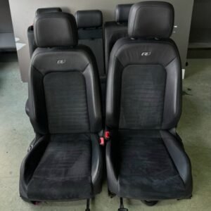 import placeholder for 2309