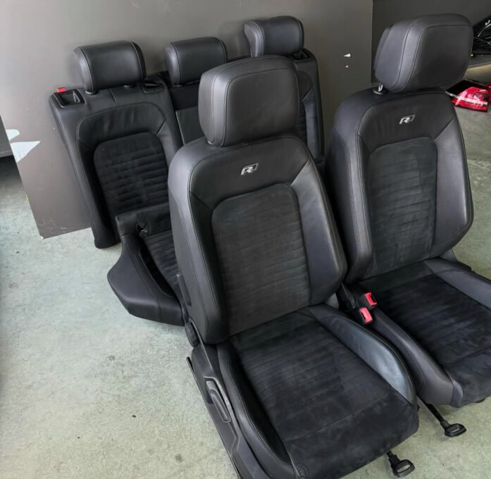 intérieur passat b8 intérieur passat b8